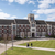 Loughborough University