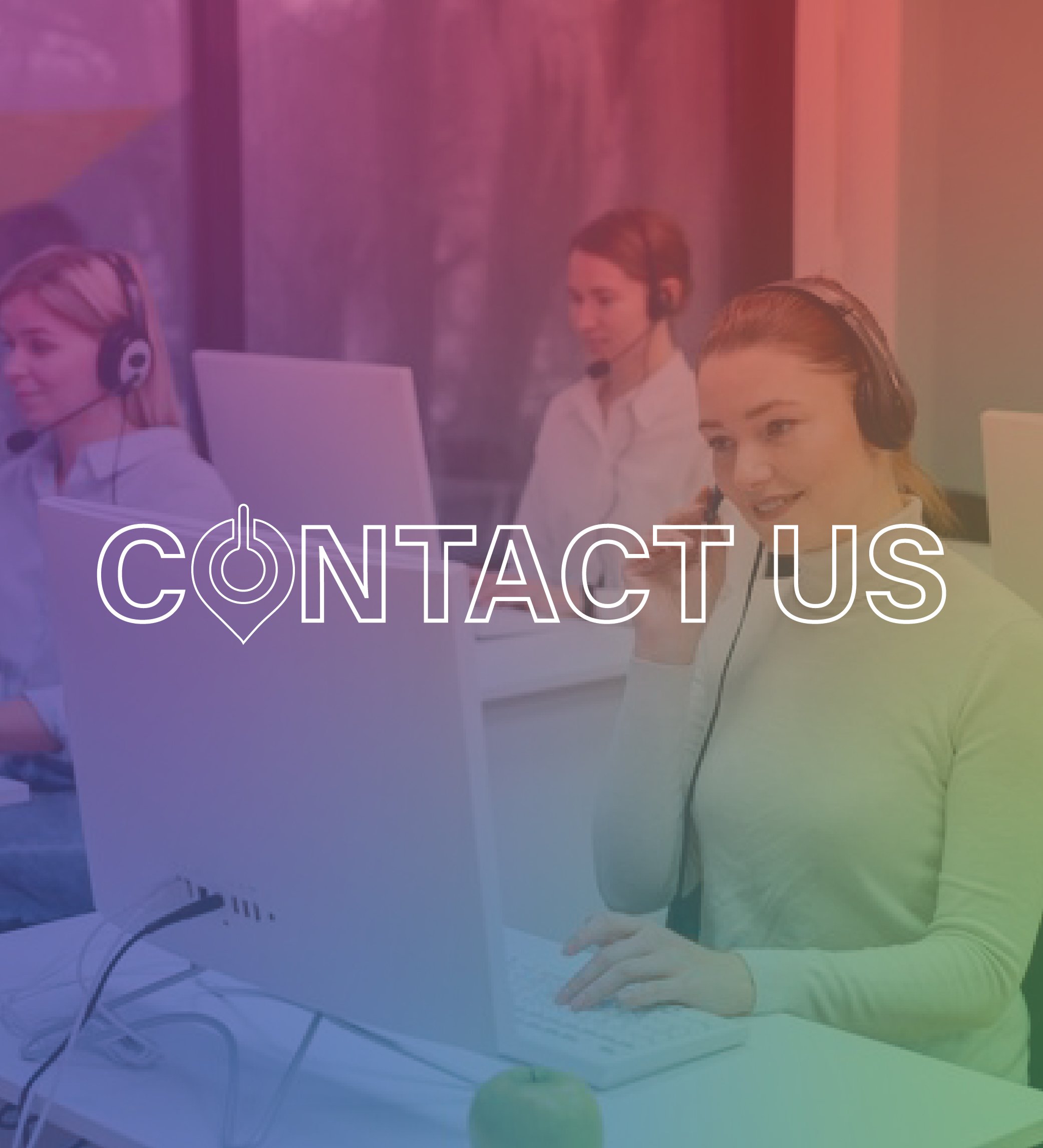 Contact Image