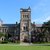UofT_cmh2315fl