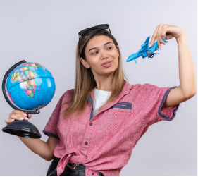Education Images