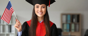 صورة البطاقة